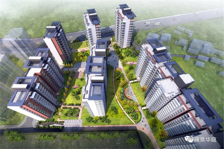 城东台阳博雅苑3室2厅1卫105m2精装修