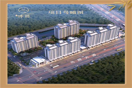 杨春东3室2厅1卫117㎡/12平三楼65万
